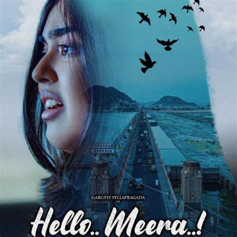 Hello Meera Movie OTT Release Date Hello Meera OTT Platform Name