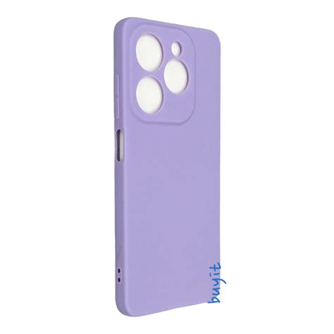 Tecno Spark Go Spark C Pop Hot I