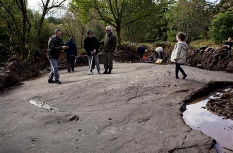 5 Unsolved Archaeological Mysteries That You Need to Know | TheCollector 