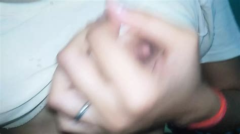 Aj Hum Bhi And Hogye Indian HD Porn Video E1 XHamster