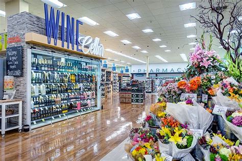 krs king retail solutions portfolio pavilions retail interior design retail interior