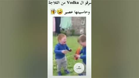 حتى انا ما عرفت 😂 Youtube