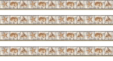 Бордюр для ламината - 18 фото