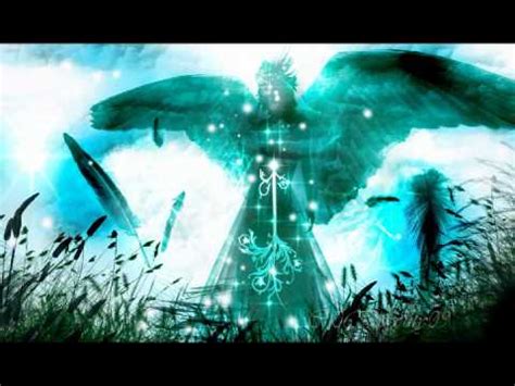 Дельфин - Свет для меня - YouTube