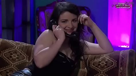 海外エロテレビ番組 Search XVIDEOS