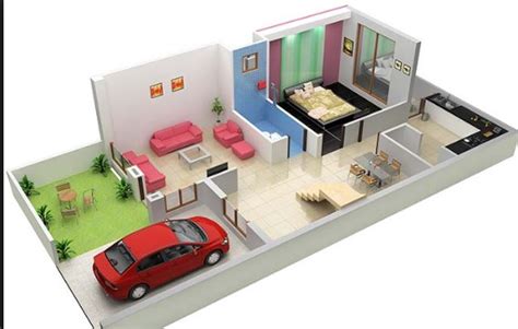 Floor Plans For Square Feet Home Viewfloor Co