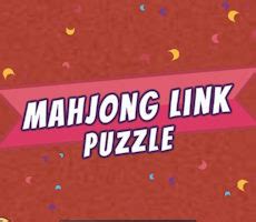 🀄 MAHJONG QUEST 2 FREE ONLINE GAME