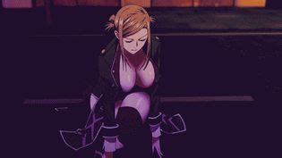 Awashima Seri Luscious Hentai Manga Porn