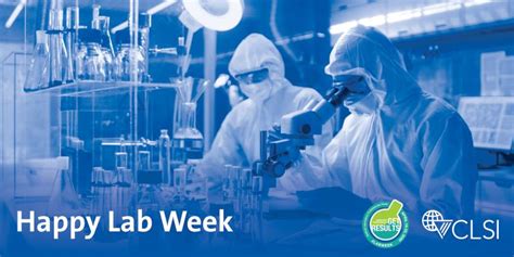 Clinical and Laboratory Standards Institute (CLSI) on LinkedIn ...