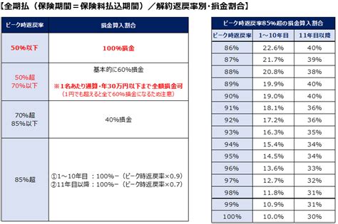 全額損金保険で役員退職金を準備するメリットは 役員退職金のメリット 役員退職金準備のすべて 役員退職金準備の保険活用、役員退職金