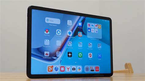 Что лучше ксиаоми или хуавей планшет