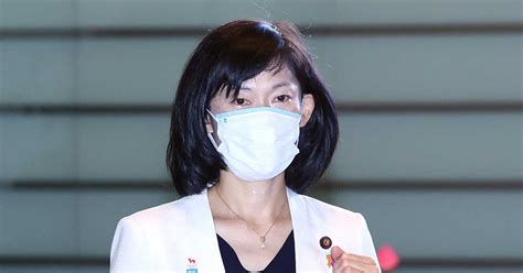 丸川珠代氏「愚か者」やじを反省 子ども手当を巡る民主党批判 イザ！