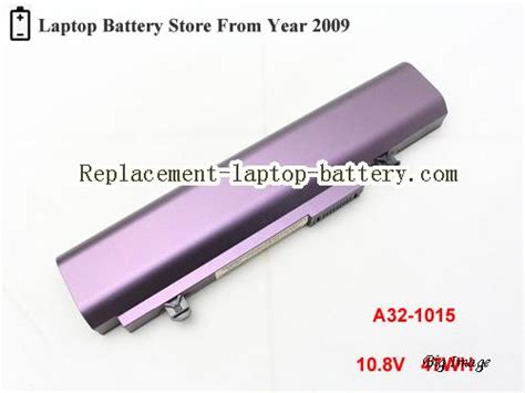 A32-1015, ASUS A32-1015 Battery In USA