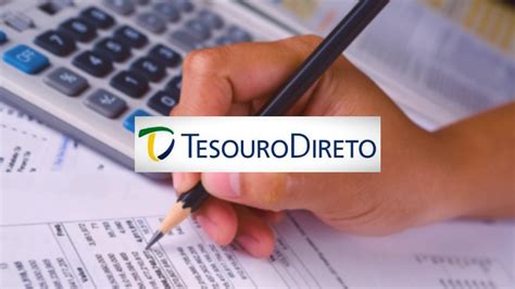 Prefixados Do Tesouro Direto Operam Em Alta Confira Os Pre Os