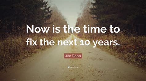 Jim Rohn Quotes (100 wallpapers) - Quotefancy