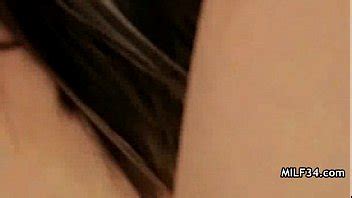 Horny Milf Drilled In Every Hole Xvideos