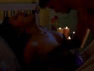 Naked Monica Keena In Freddy Vs Jason