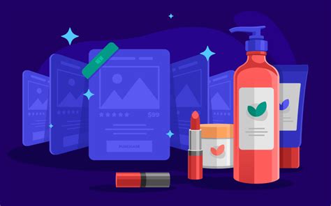 How To Create A Divi Carousel For Your Woocommerce Products