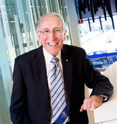 Cochlear Uk Ie On Twitter Professor Graeme Clark Inventor Of The