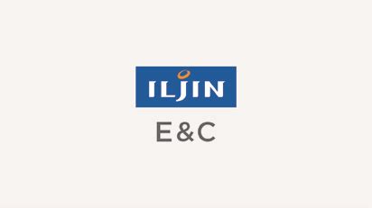 ILJIN GROUP