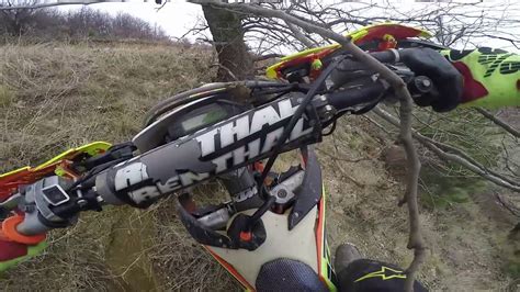 Ineg L Enduro With Bursa Enduro Whole Day In Ineg L Youtube