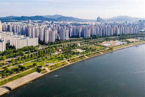 잠실한강공원 서울연구데이터서비스