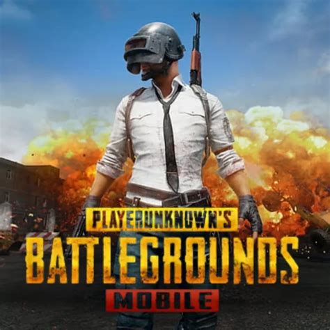 Pubg Mobile Uc Buy In Bangladesh Fast Delivery Best Prices