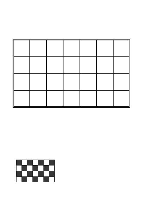 FREE Checkered Flag Coloring Pages - Printable Image Download in PDF ...