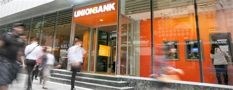 Unionbank Eyes Investing Us Million Every Year In Fintech Fintech