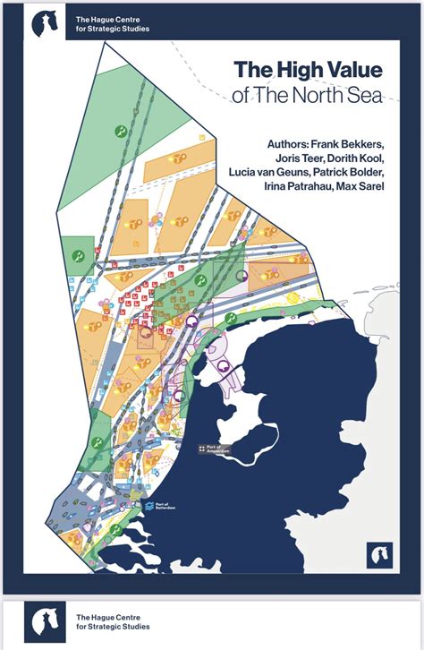 Han Ten Broeke On Twitter Morgen Spreekt Hcssnl Met Een Aantal Van