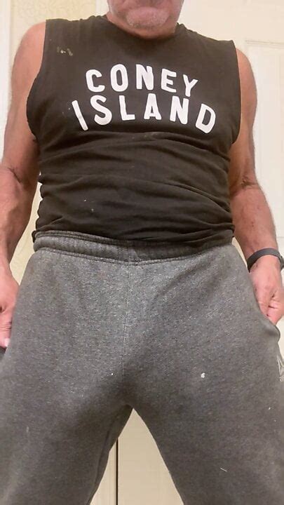 Hot Cock Free Gay Porn Video 36 XHamster XHamster