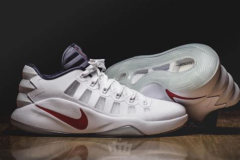 Nike Hyperdunk Hd Flightclub Sneaker