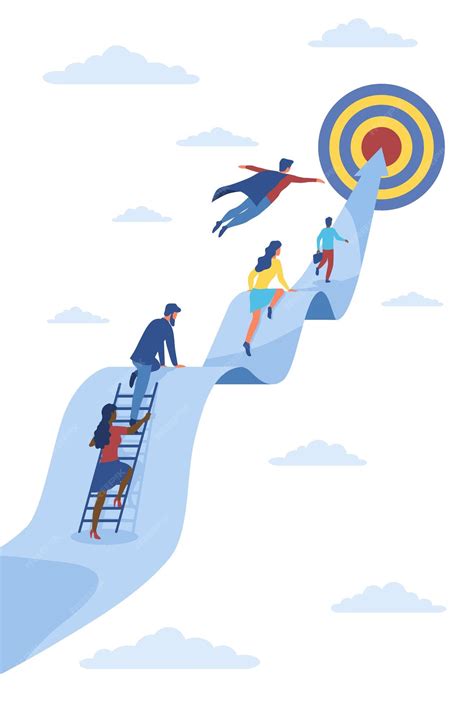 Company leaders explain Walgreens memorial goals and charity work 31