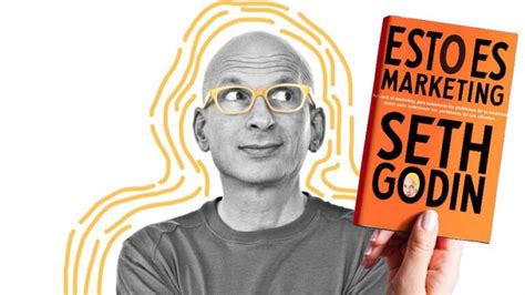 Resumen Del Libro Esto Es Marketing De Seth Godin Negocio Emprender