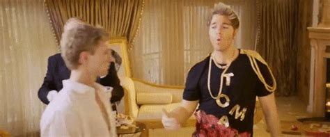 Group Sex GIFs Find Share On GIPHY
