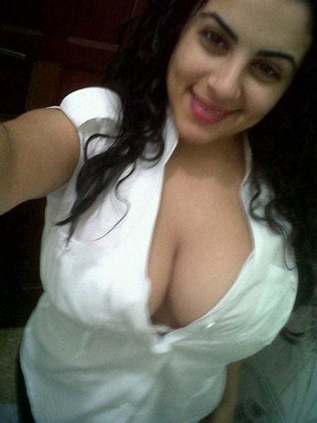 The Biggest Boobs Ever Porn Pictures XXX Photos Sex Images PICTOA