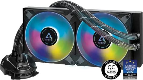 Best Cpu Coolers For Amd Ryzen X Xtremegaminerd