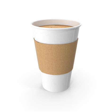 Paper Cup No Cover Png Images And Psds For Download Pixelsquid S112412428