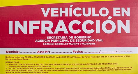 Advierten Sobre Una Nueva Modalidad De Estafas La Falsas QR De Transito