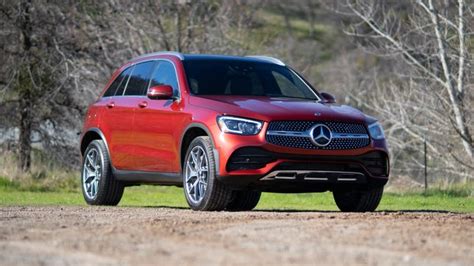 Best Small Suvs For 2022 Cnet