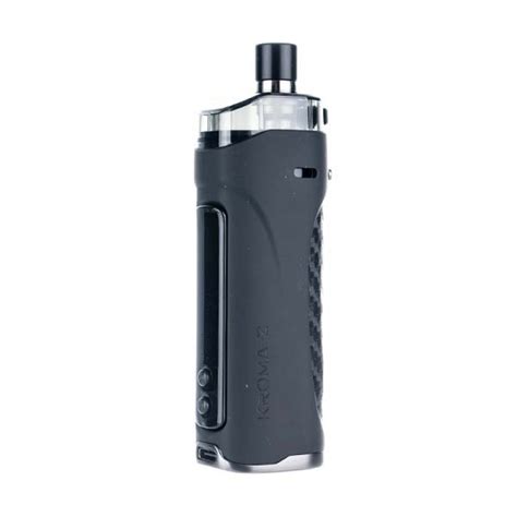 Innokin Kroma-Z Pod Kit - 40W Pod Mod - Z-Coils