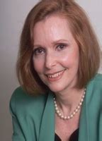 Susan Strasberg Nude Videos Photos CelebsNudeWorld