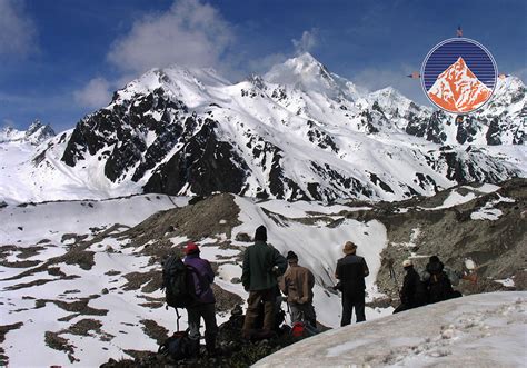 Sikkim – Trekking Company