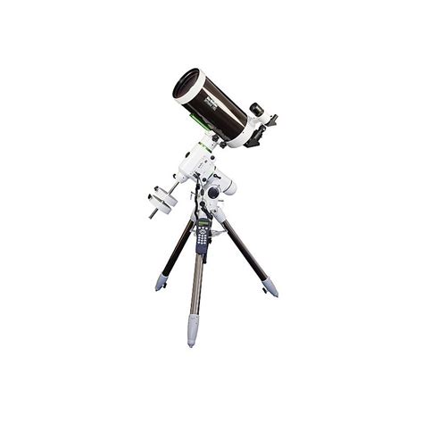 Skywatcher Maksutov Telescope Mc Skymax Eq Pro Synscan Goto