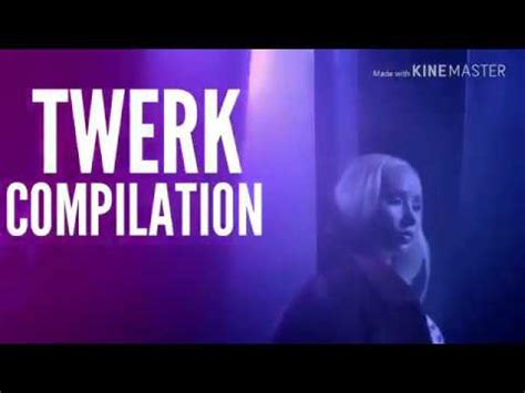 Iggy Azalea TWERK COMPILATION SEXY ASS YouTube