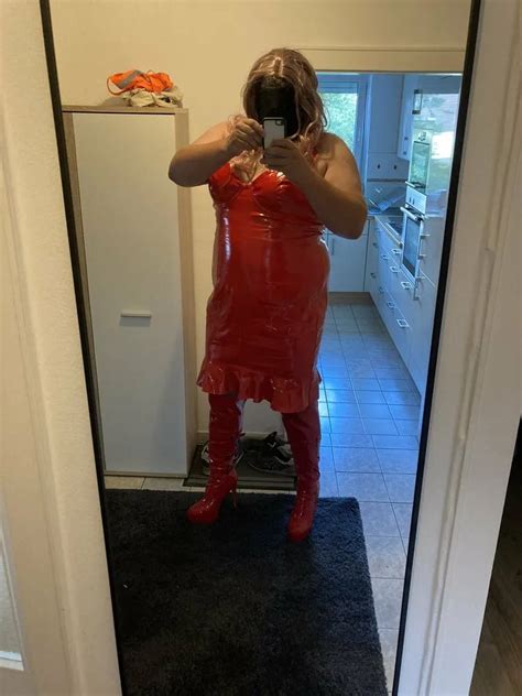 Sissy Isabell Nude Pics Xhamster