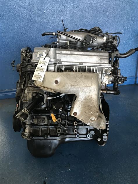 jdm   toyota rav wd  engine soken trade corporation