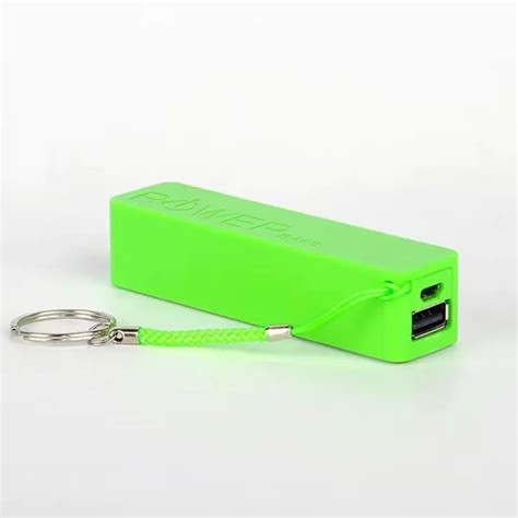 K200 5000mah Power Bank Lazada Ph