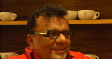 bangla tribune