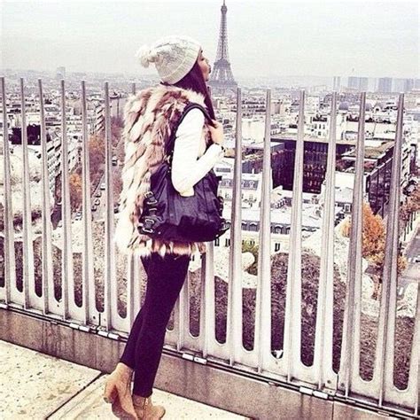 ɛʂɬཞɛƖƖą Fashion Jetset babe Autumn fashion